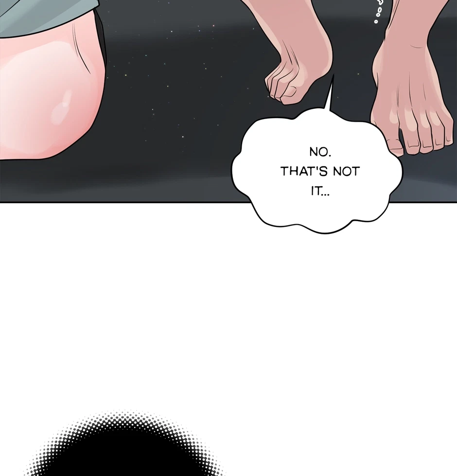 Chapter 33, page 18