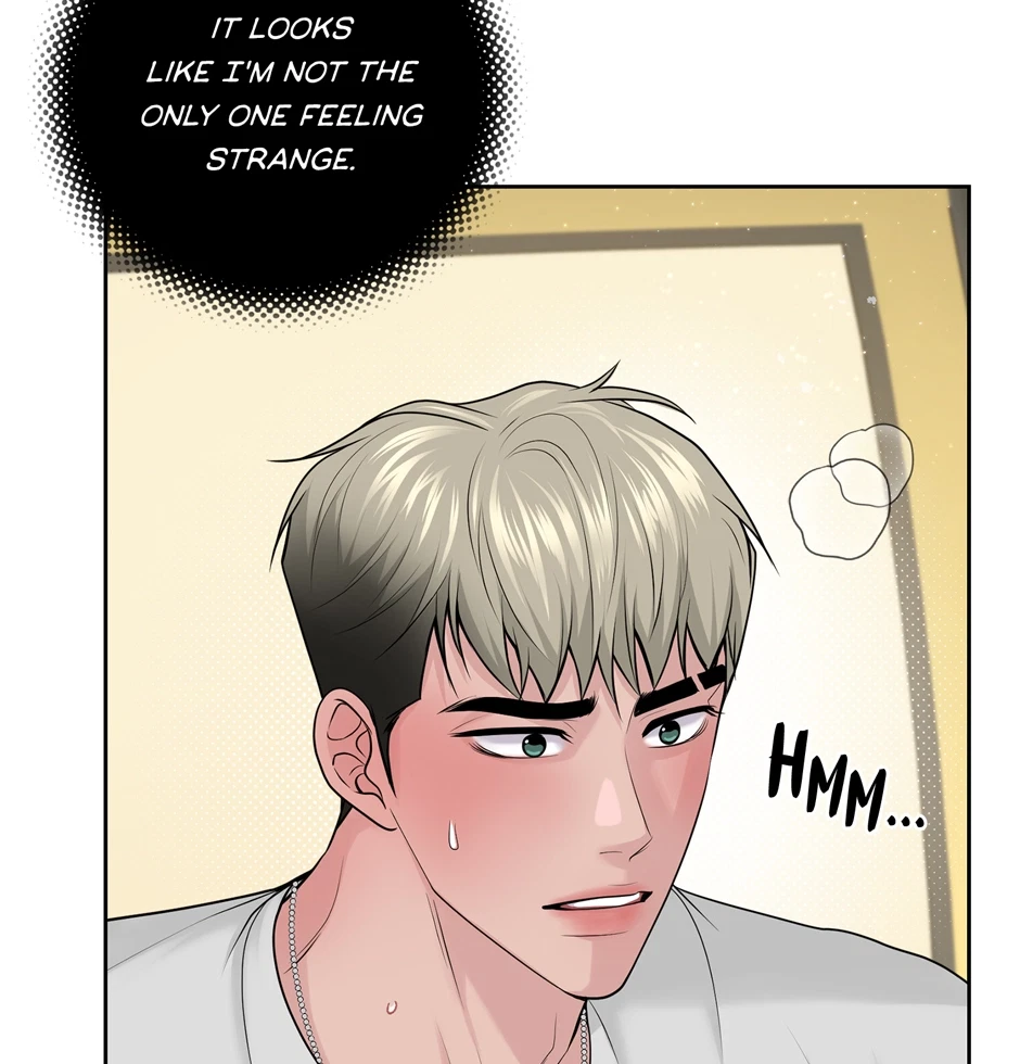 Chapter 33, page 19