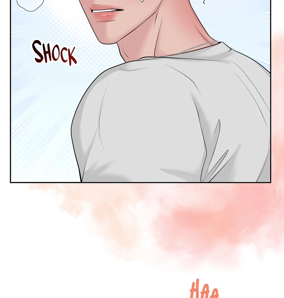 Chapter 33, page 2