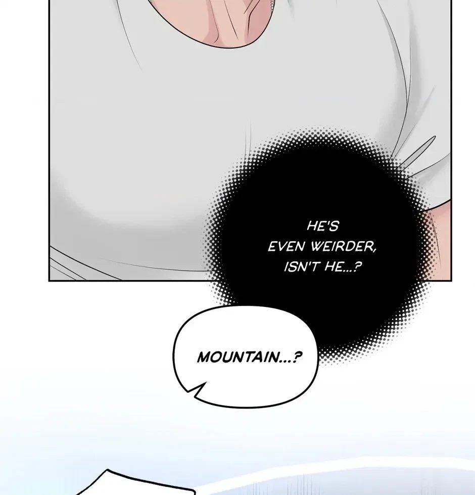 Chapter 33, page 20