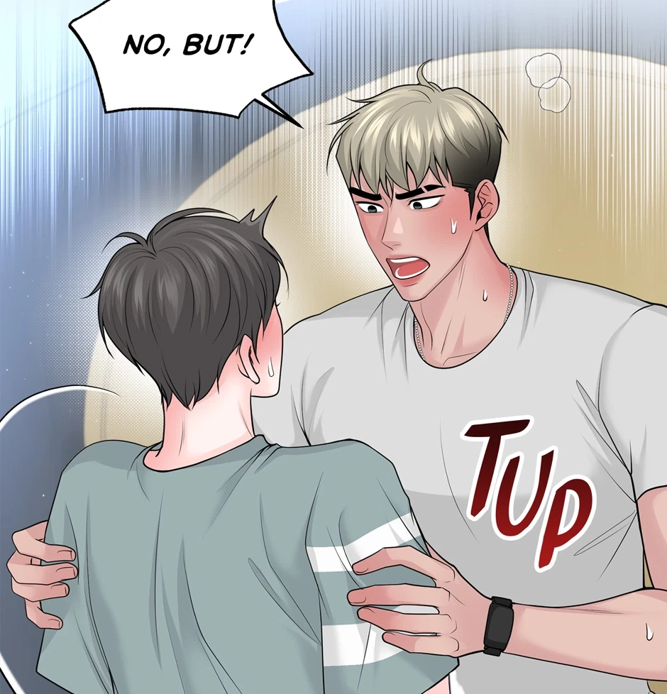 Chapter 33, page 21