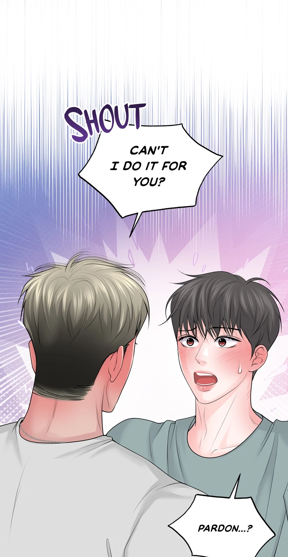 Chapter 33, page 23
