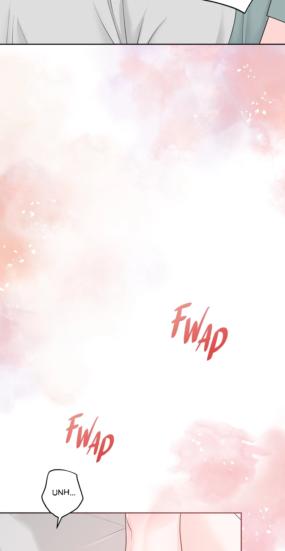 Chapter 33, page 24