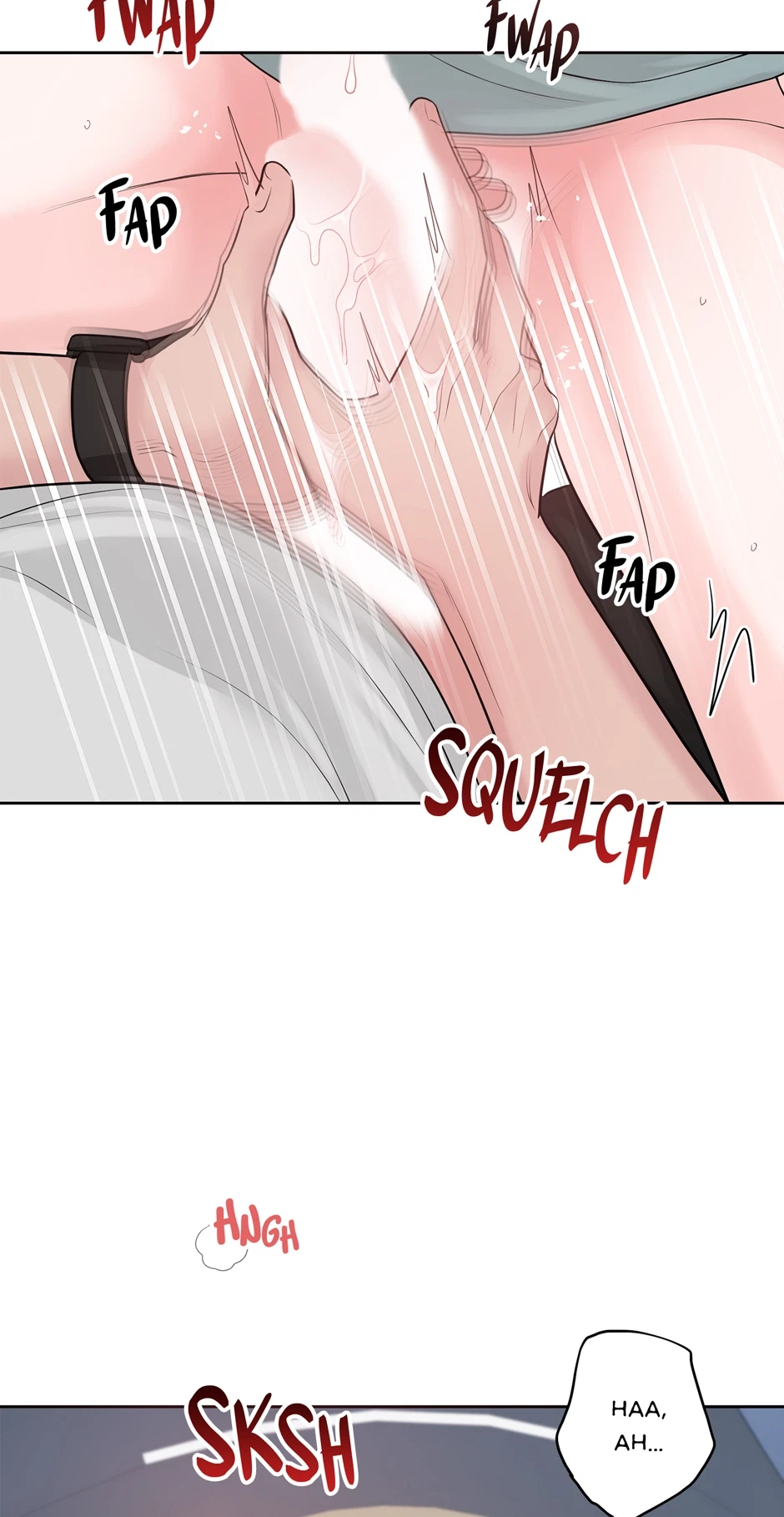 Chapter 33, page 27