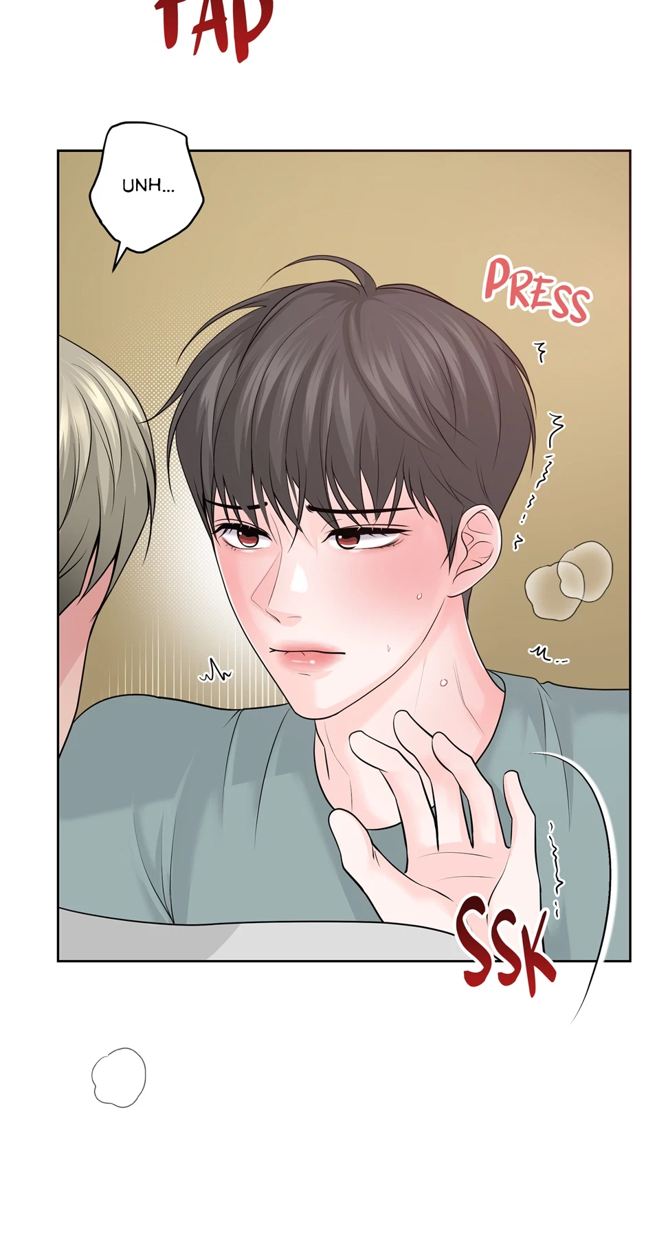 Chapter 33, page 29