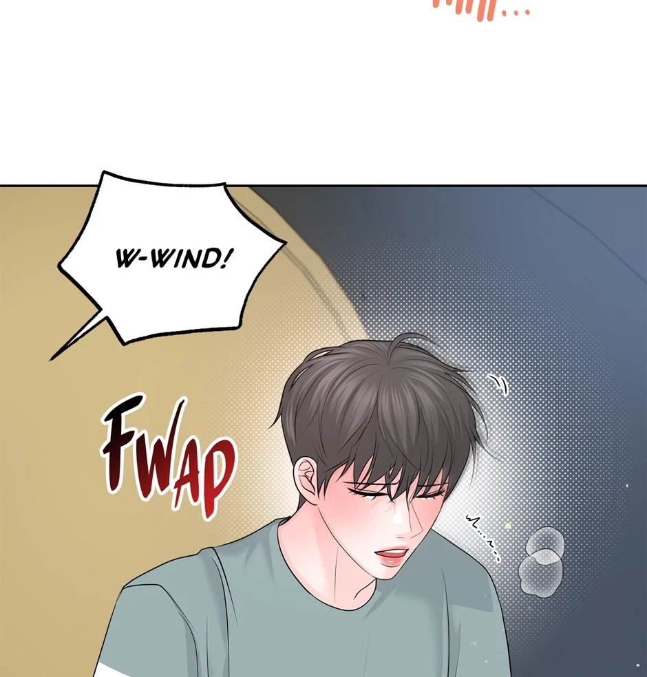 Chapter 33, page 3