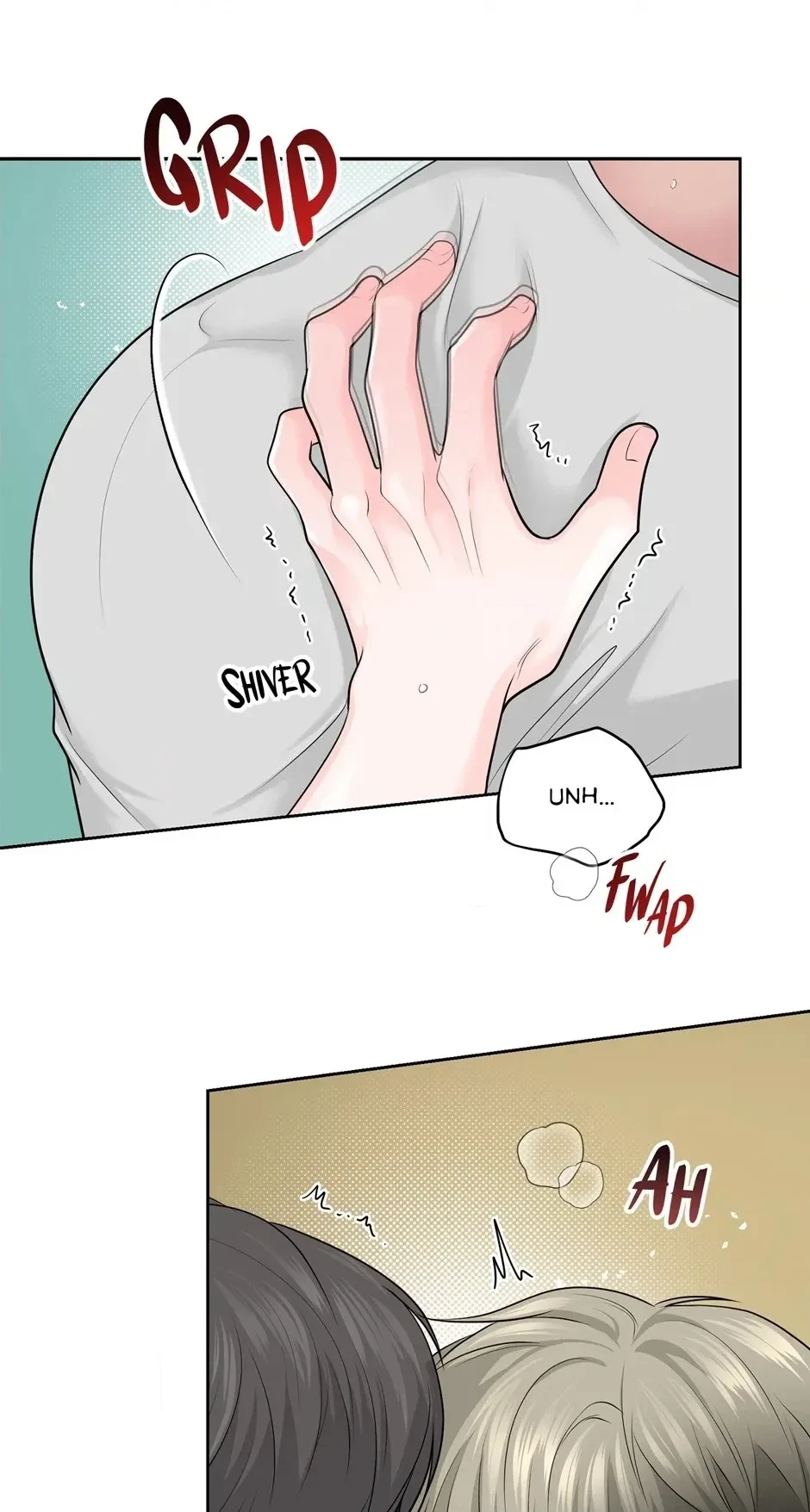 Chapter 33, page 30