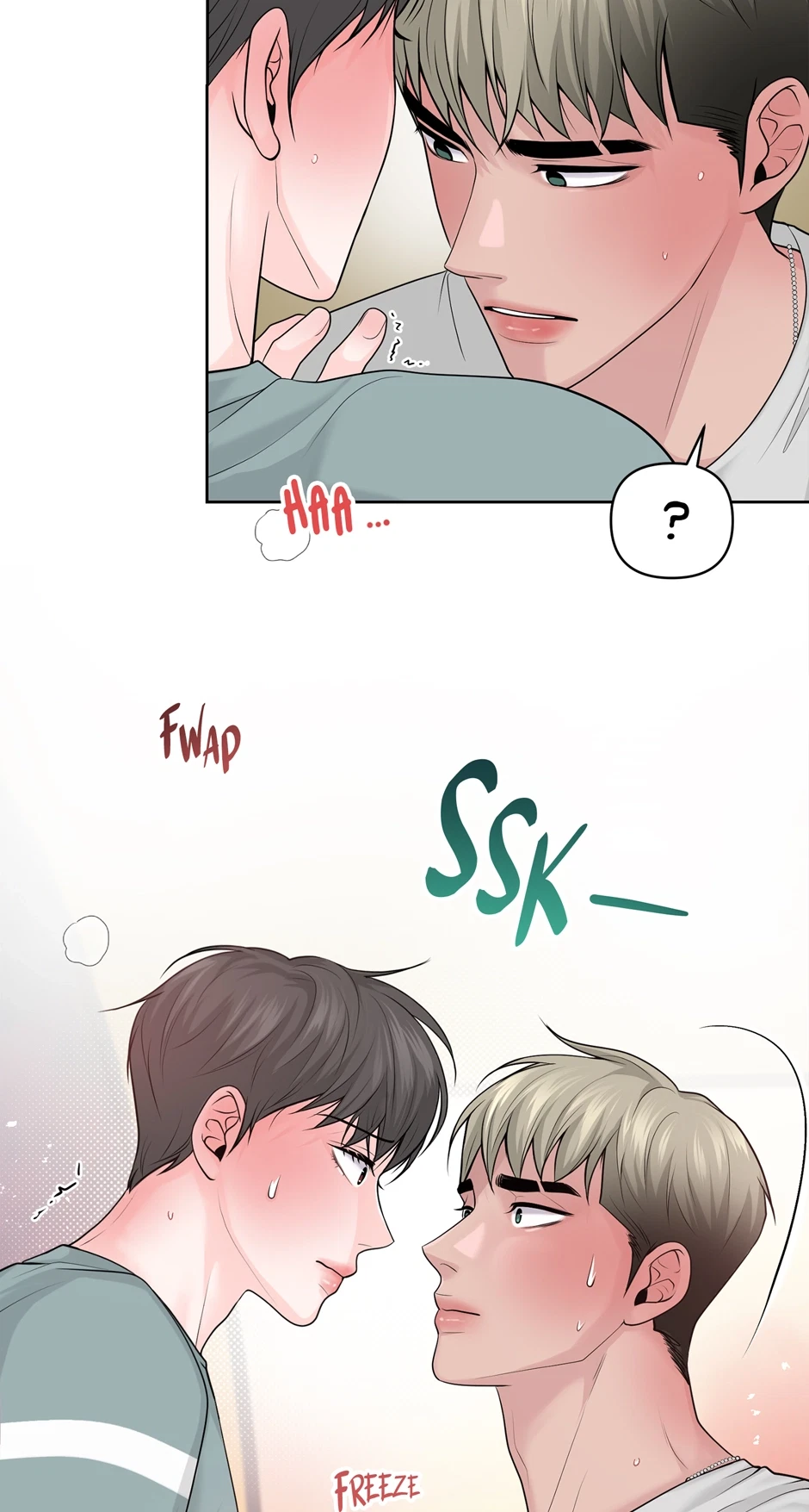 Chapter 33, page 31