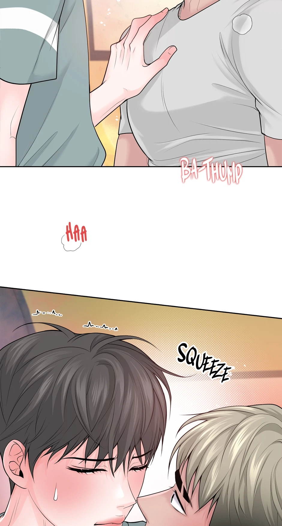 Chapter 33, page 32