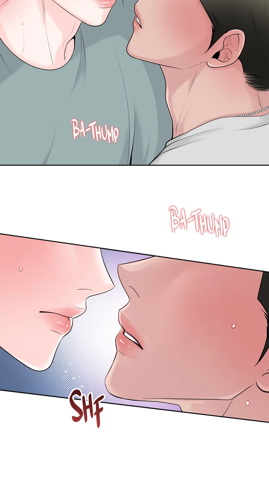 Chapter 33, page 33