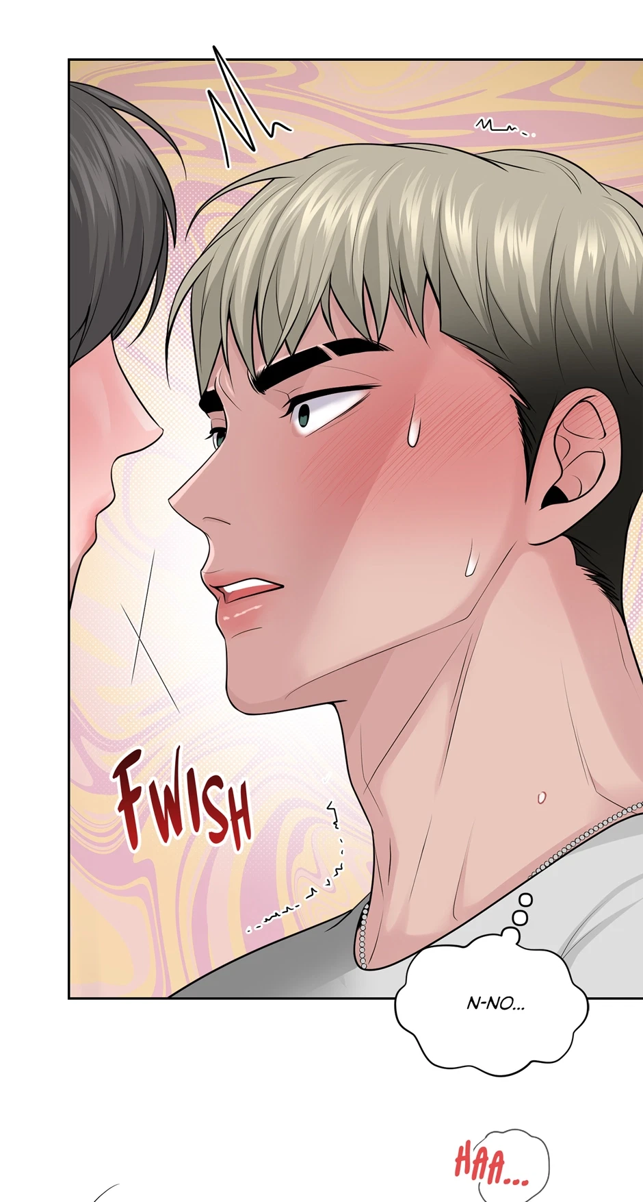 Chapter 33, page 34