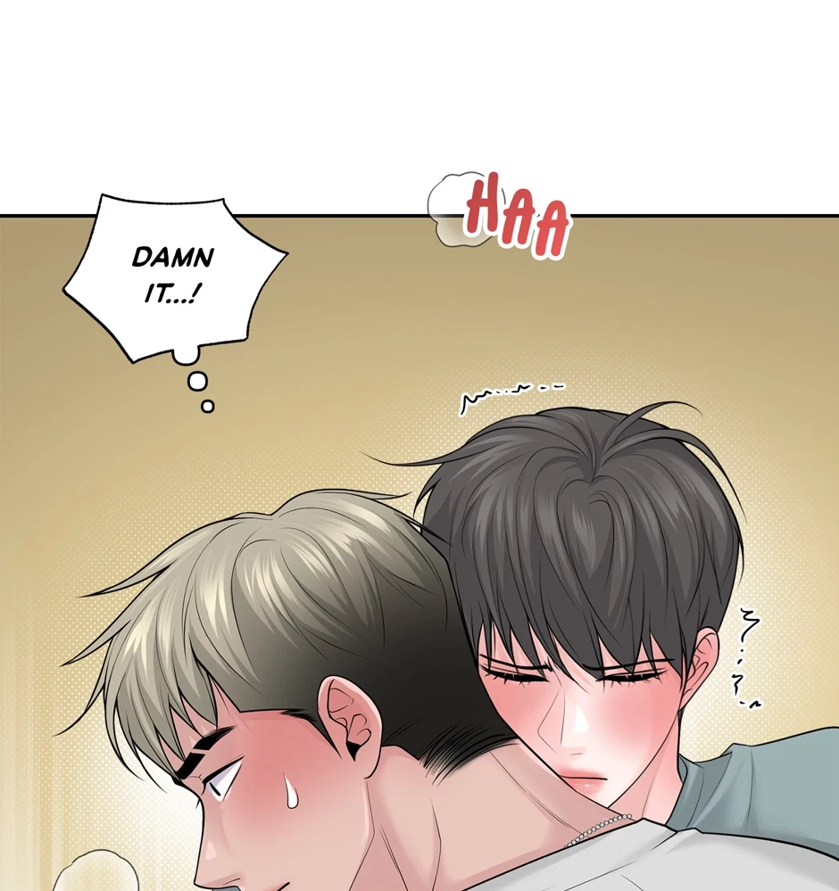 Chapter 33, page 37