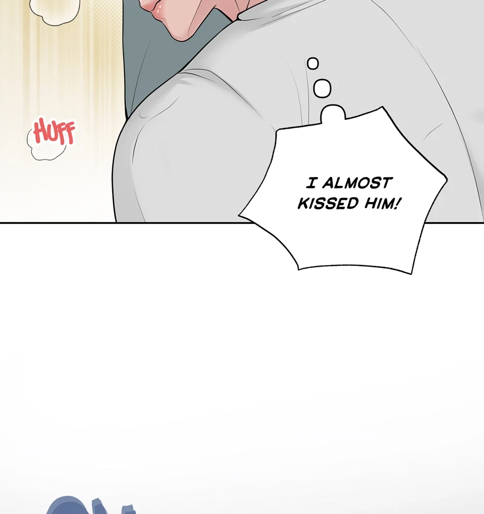 Chapter 33, page 38