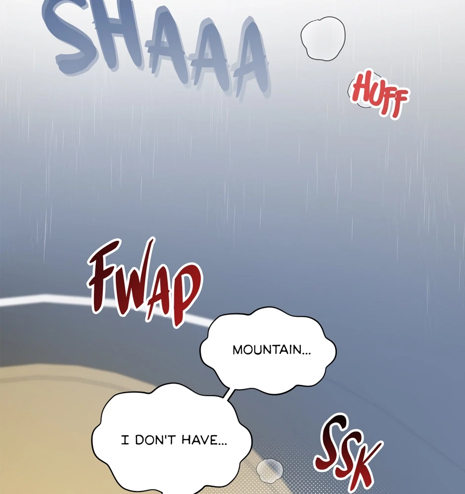 Chapter 33, page 39