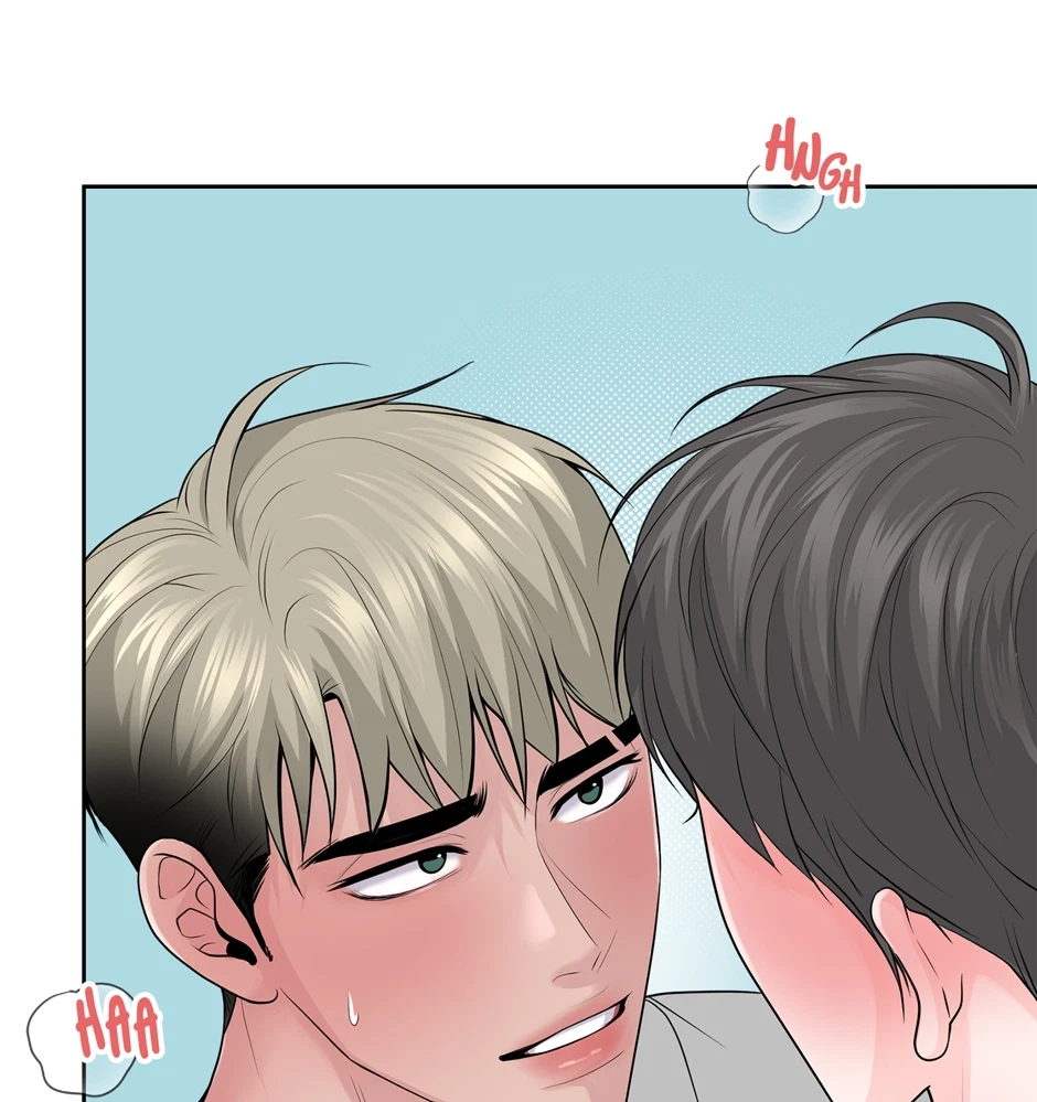 Chapter 33, page 42
