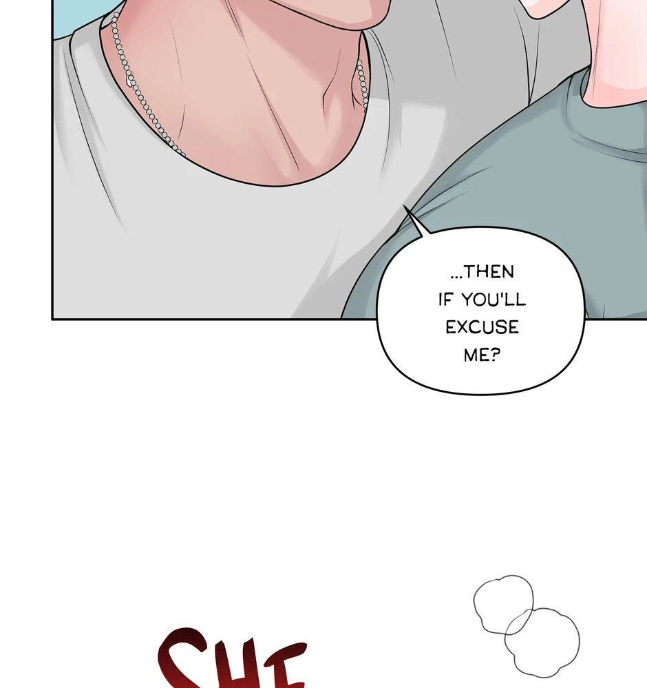 Chapter 33, page 43