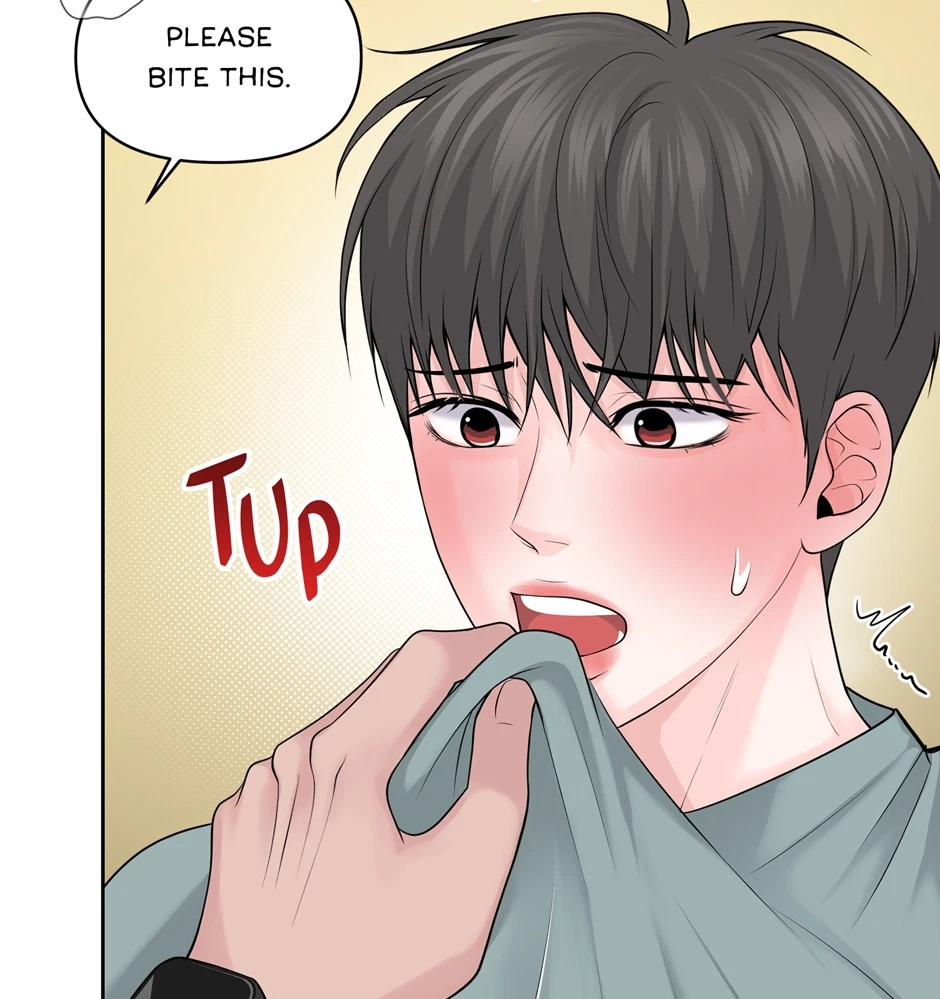 Chapter 33, page 45