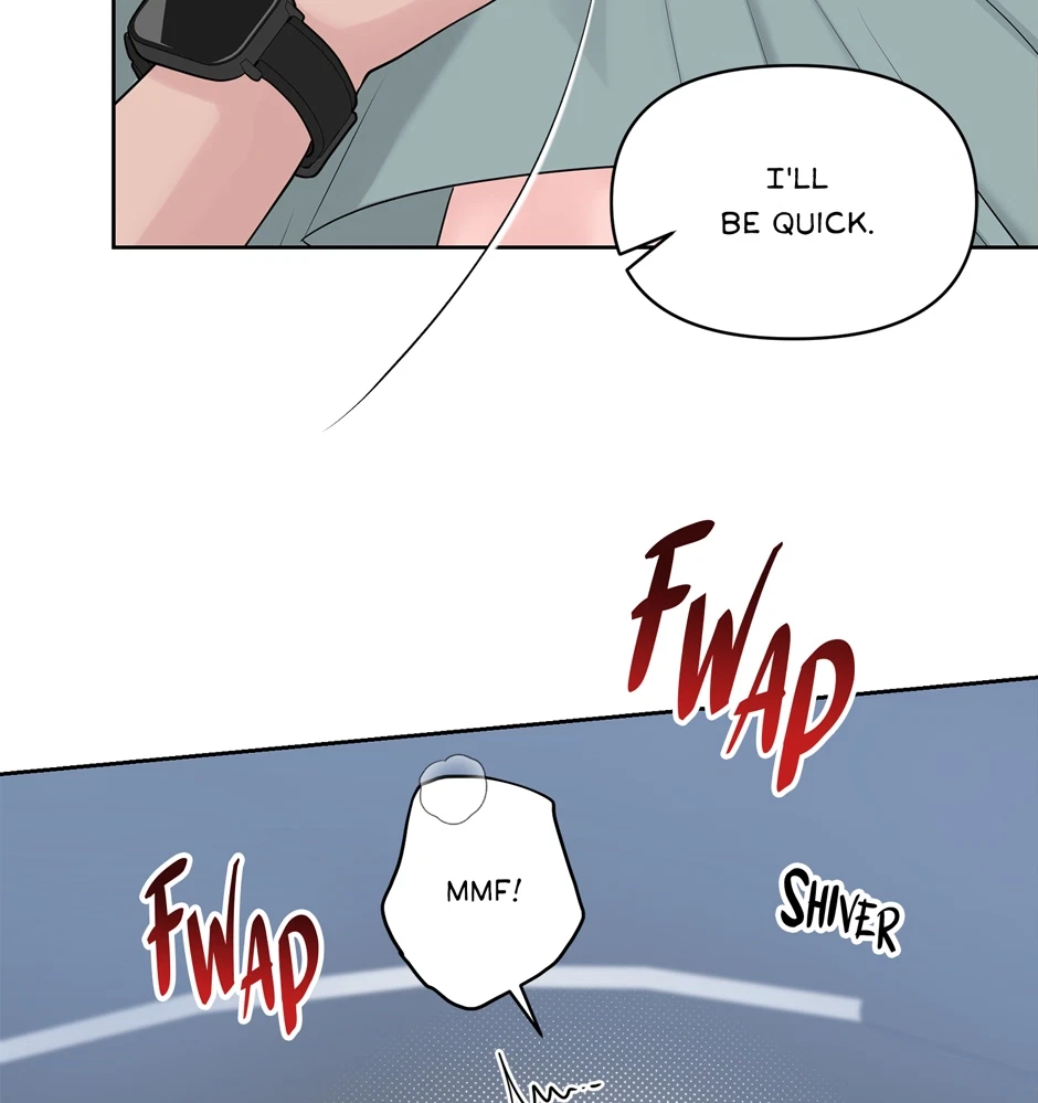 Chapter 33, page 46