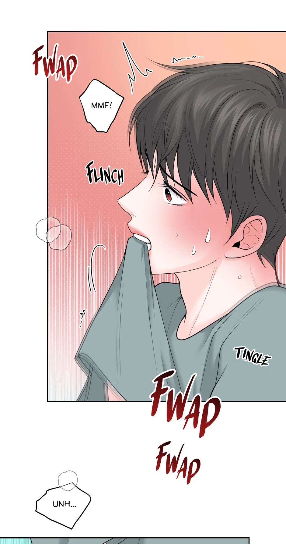 Chapter 33, page 49