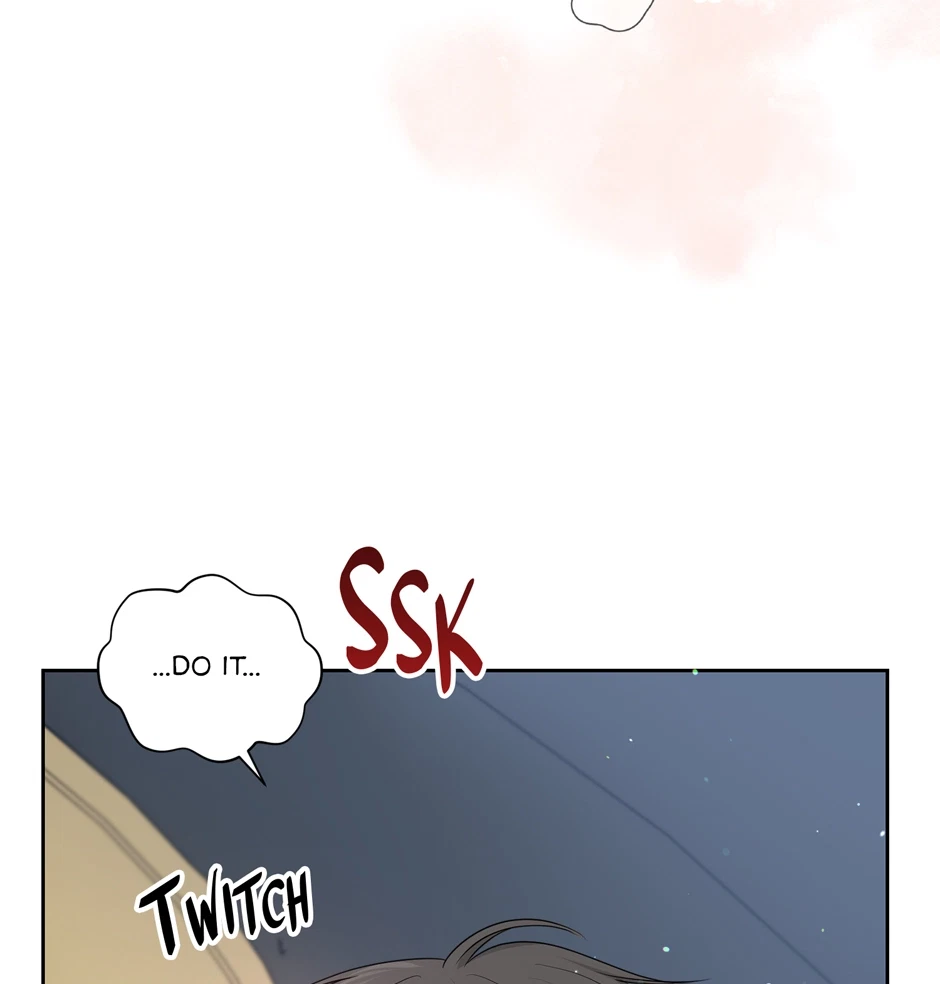 Chapter 33, page 5