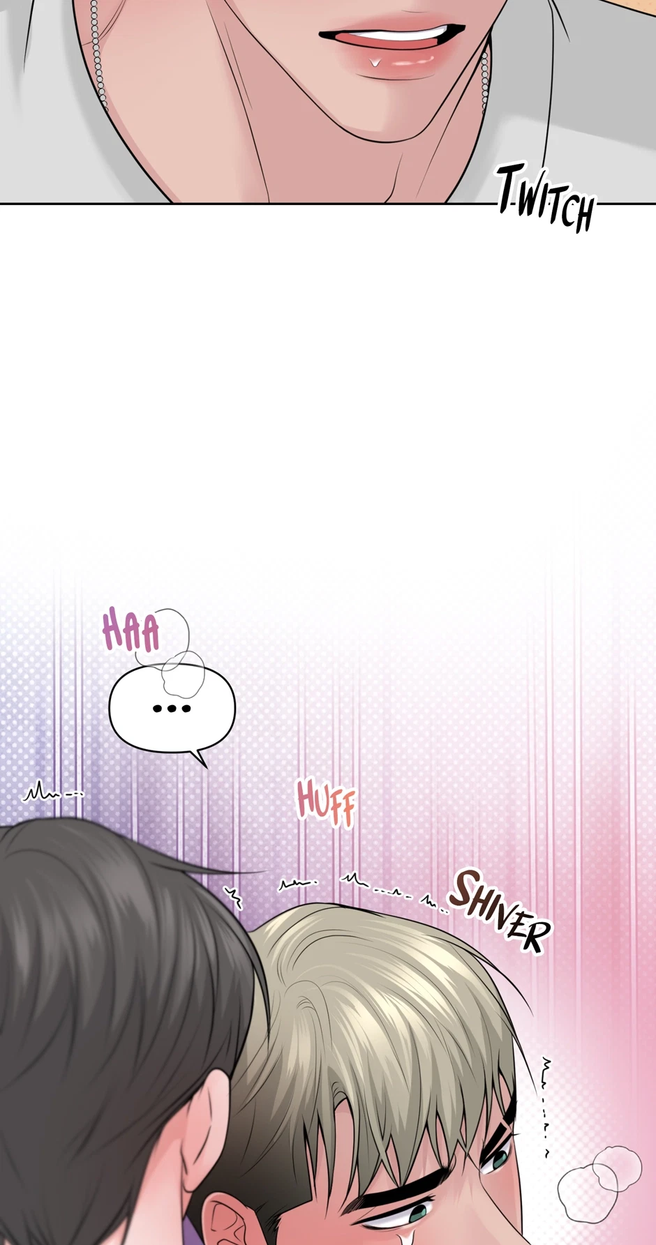 Chapter 33, page 51
