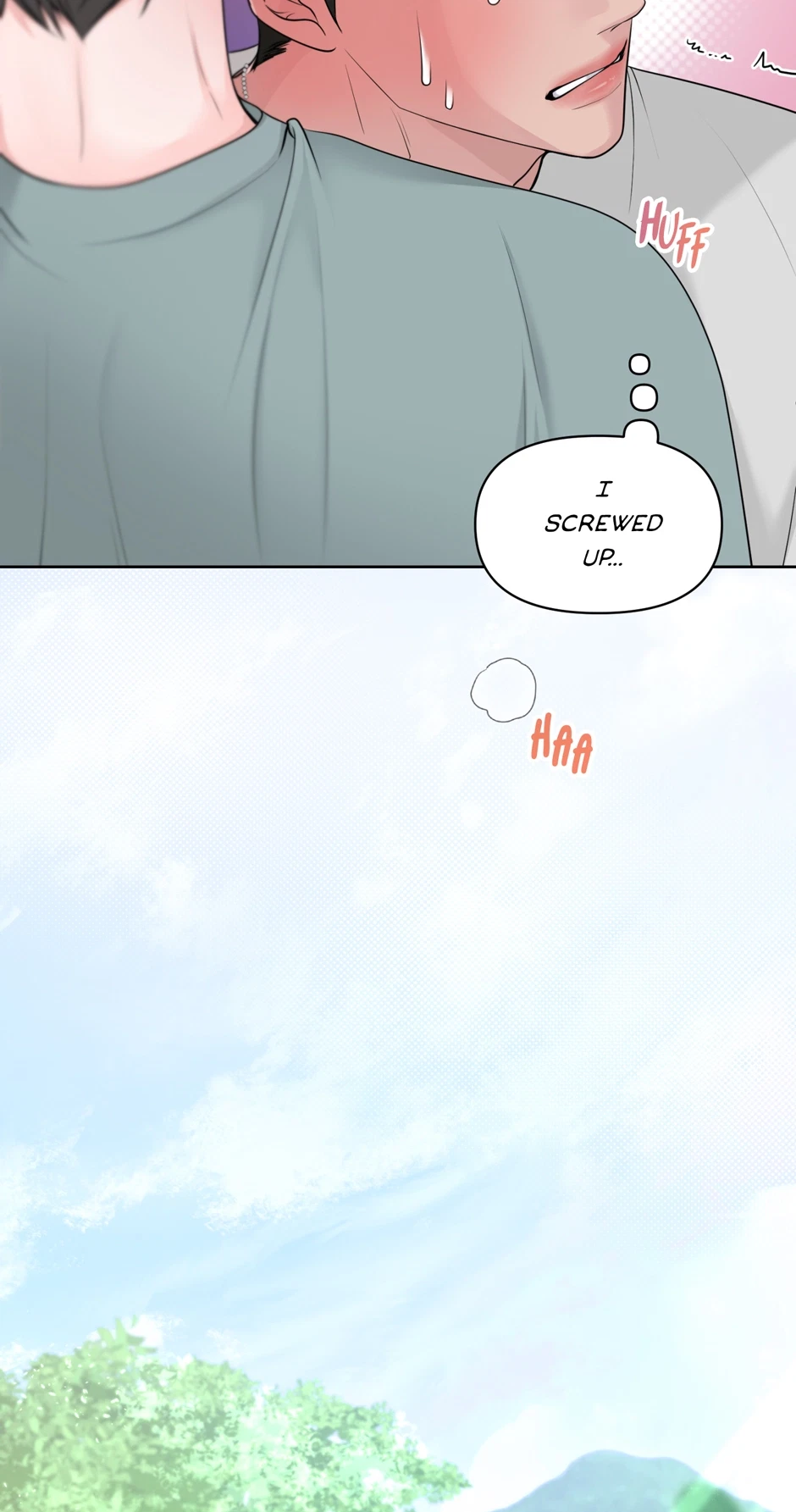 Chapter 33, page 52