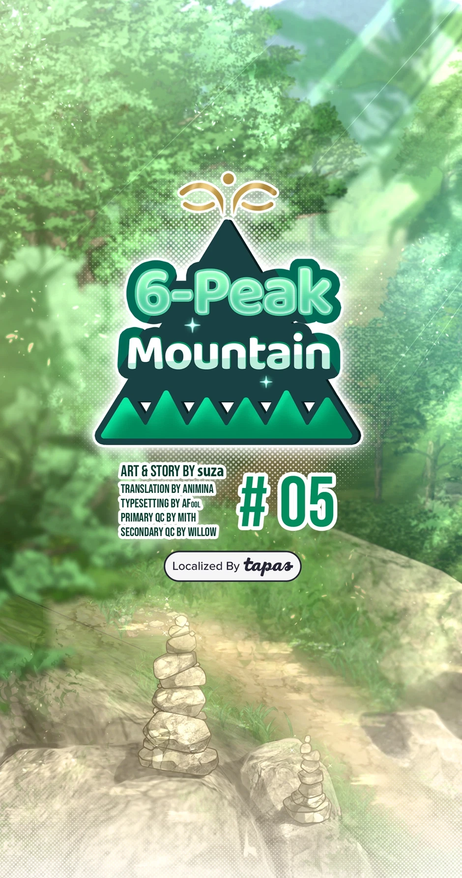 Chapter 33, page 53
