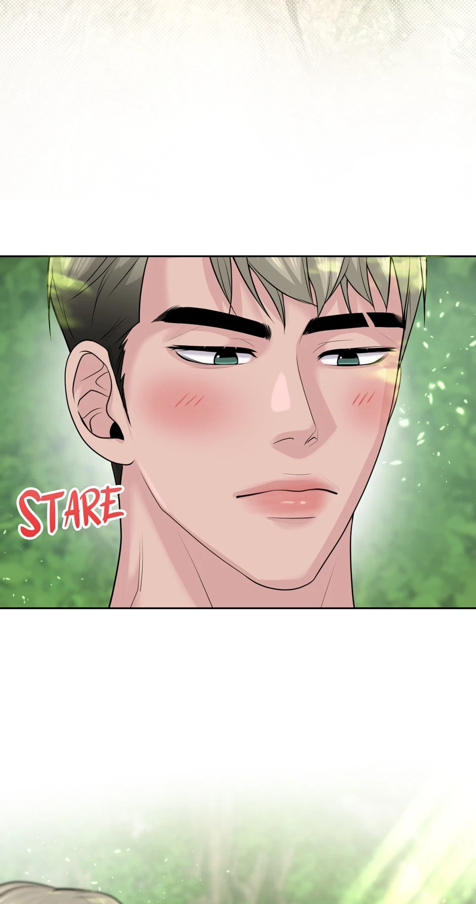Chapter 33, page 54