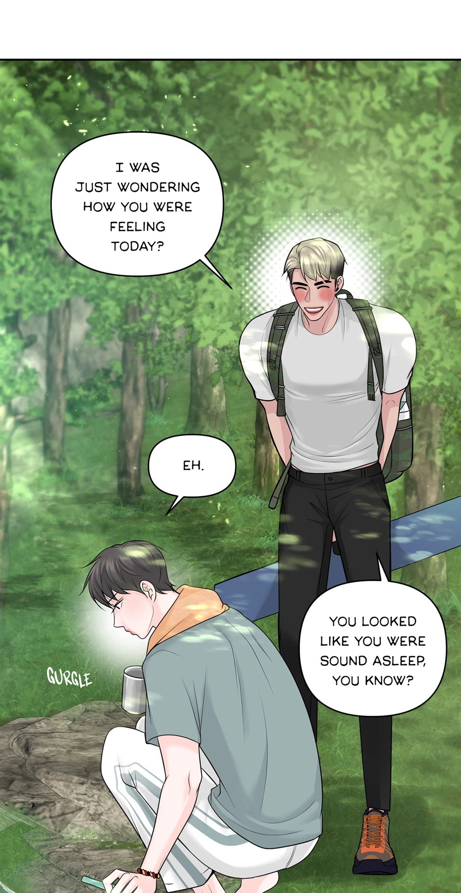 Chapter 33, page 56