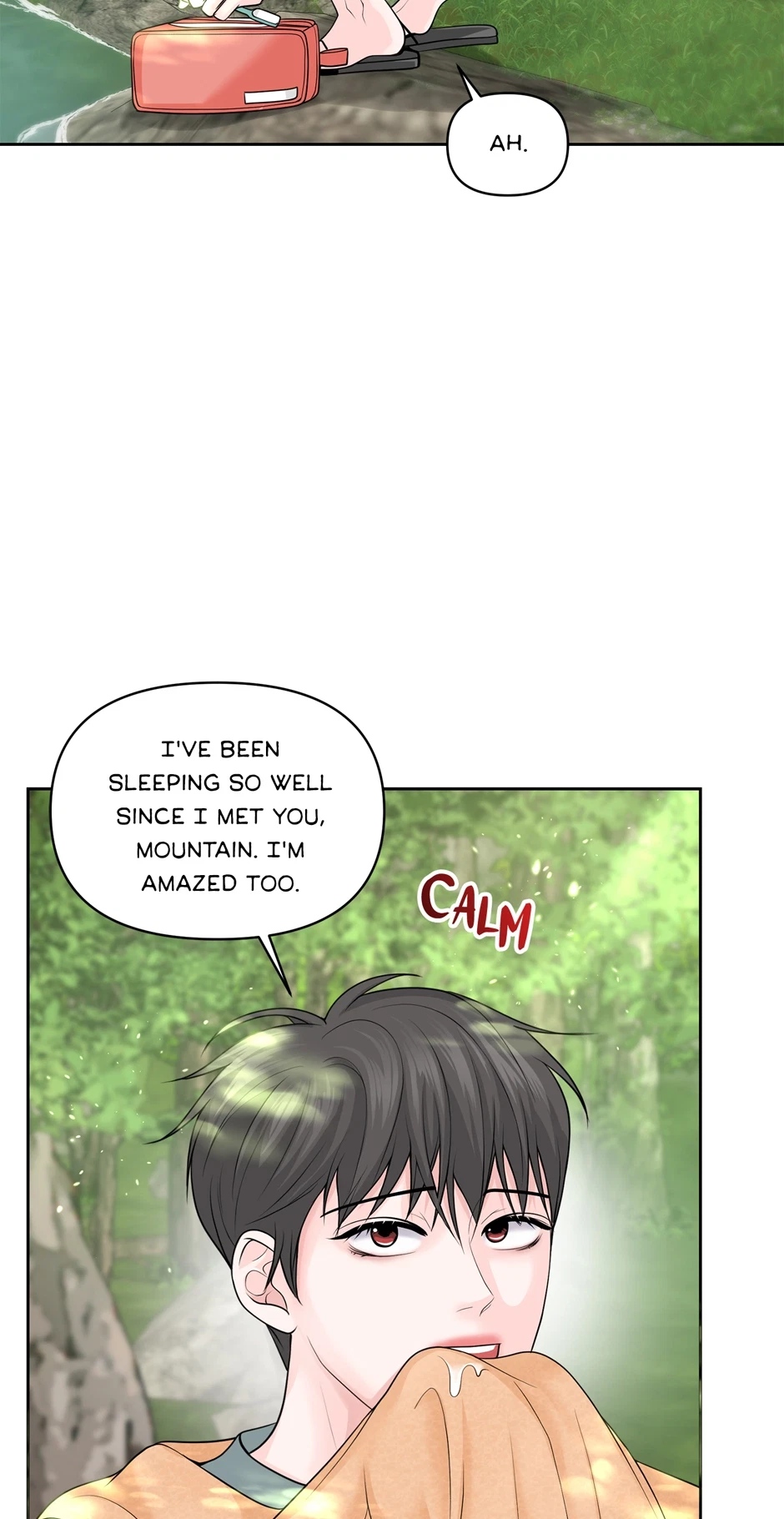 Chapter 33, page 57