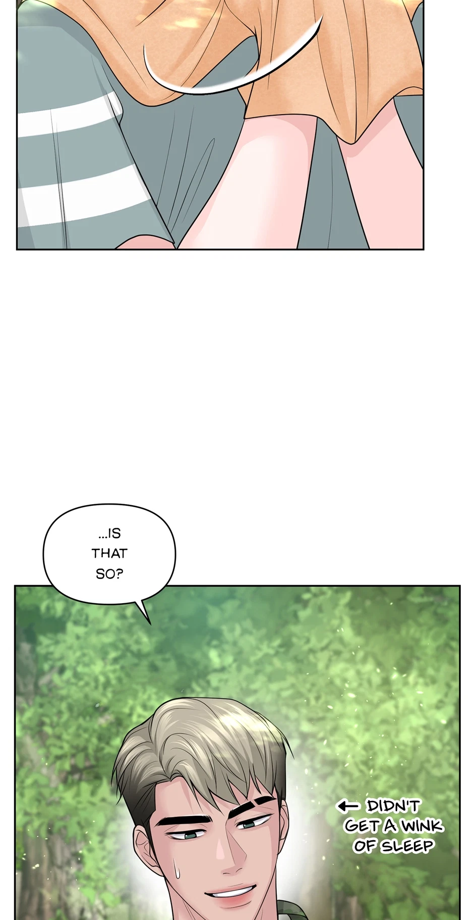 Chapter 33, page 58