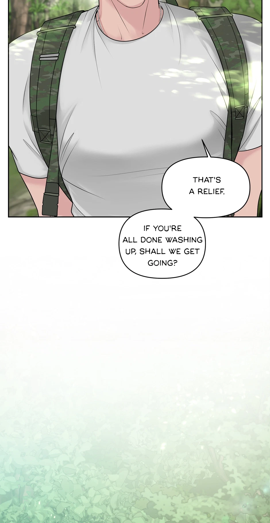 Chapter 33, page 59