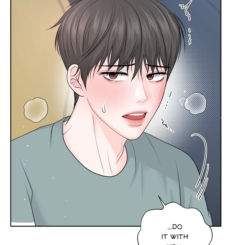 Chapter 33, page 6