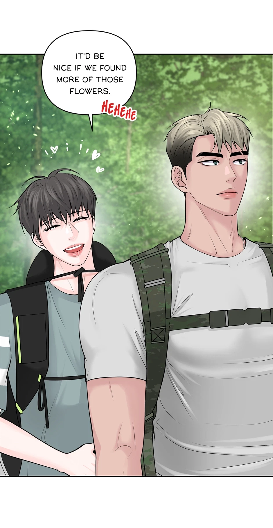 Chapter 33, page 61
