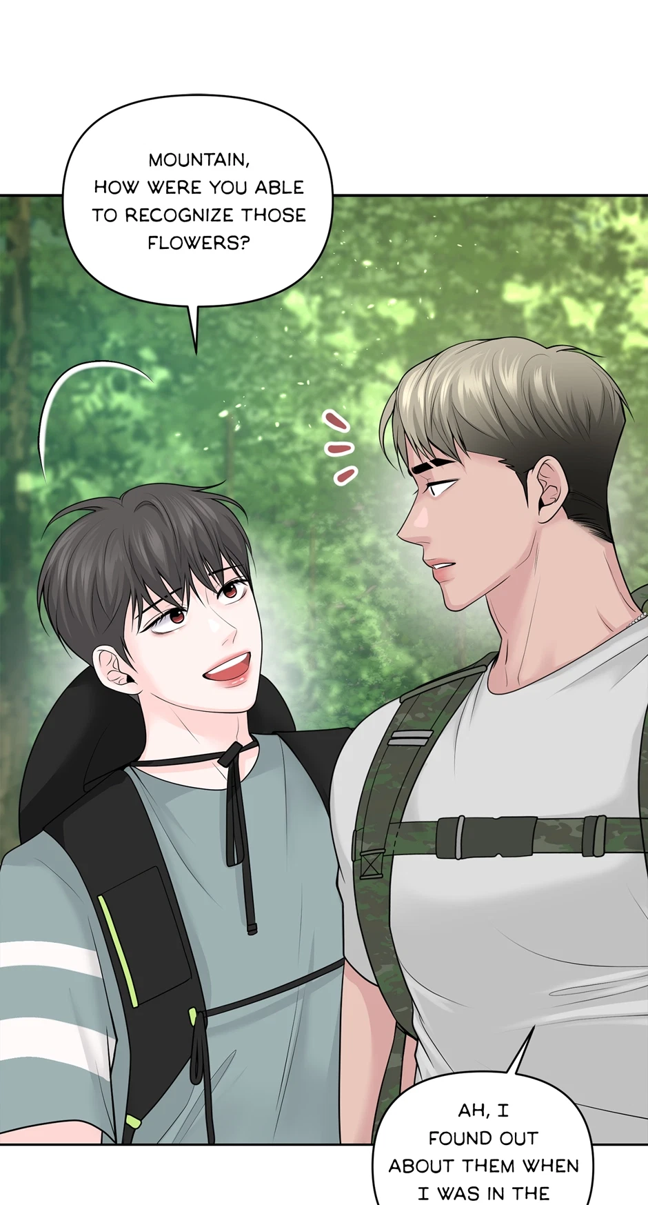 Chapter 33, page 62