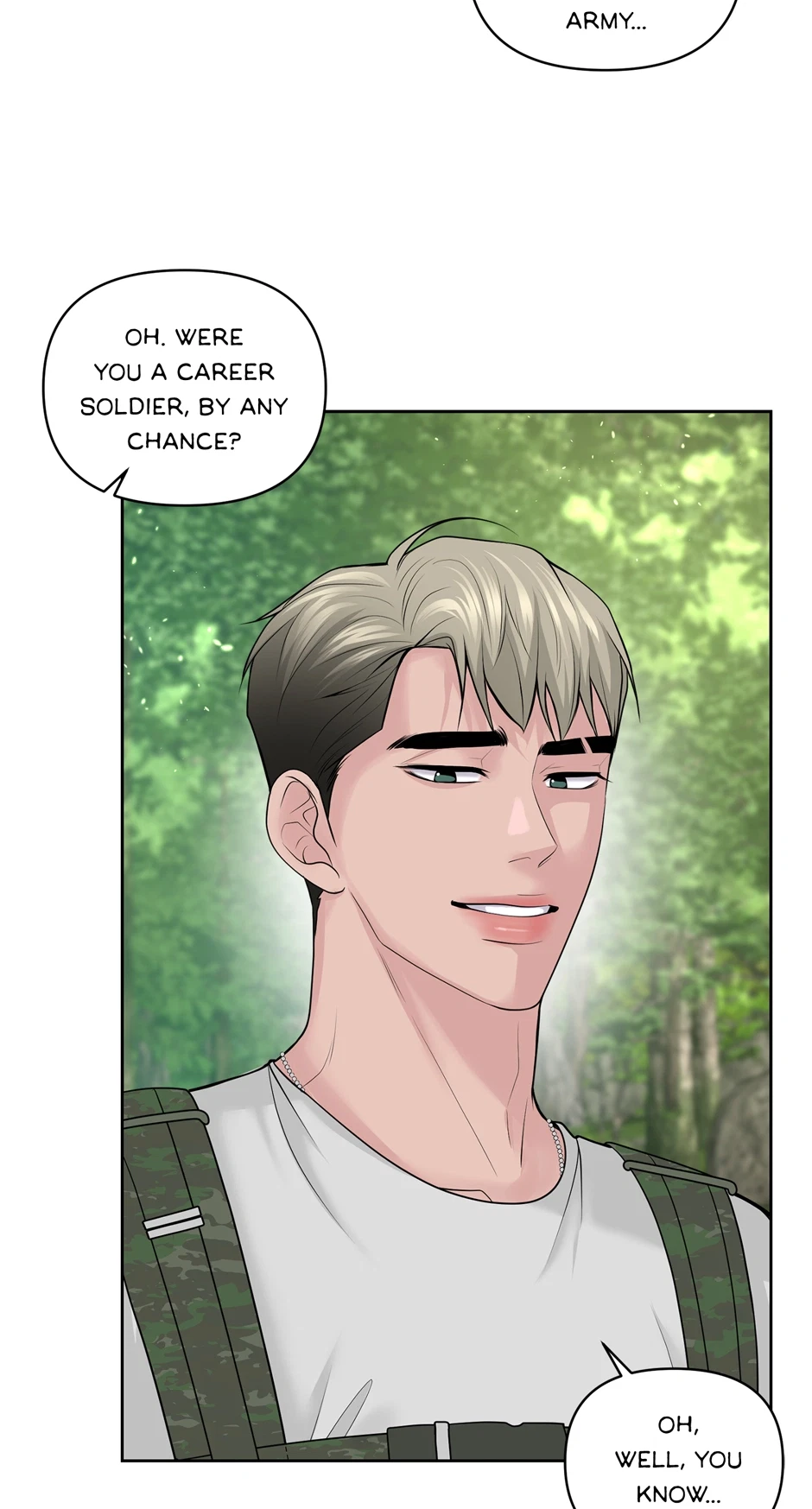 Chapter 33, page 63