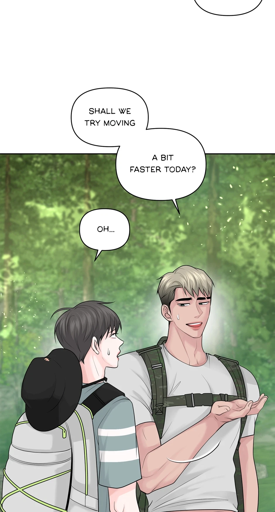 Chapter 33, page 64