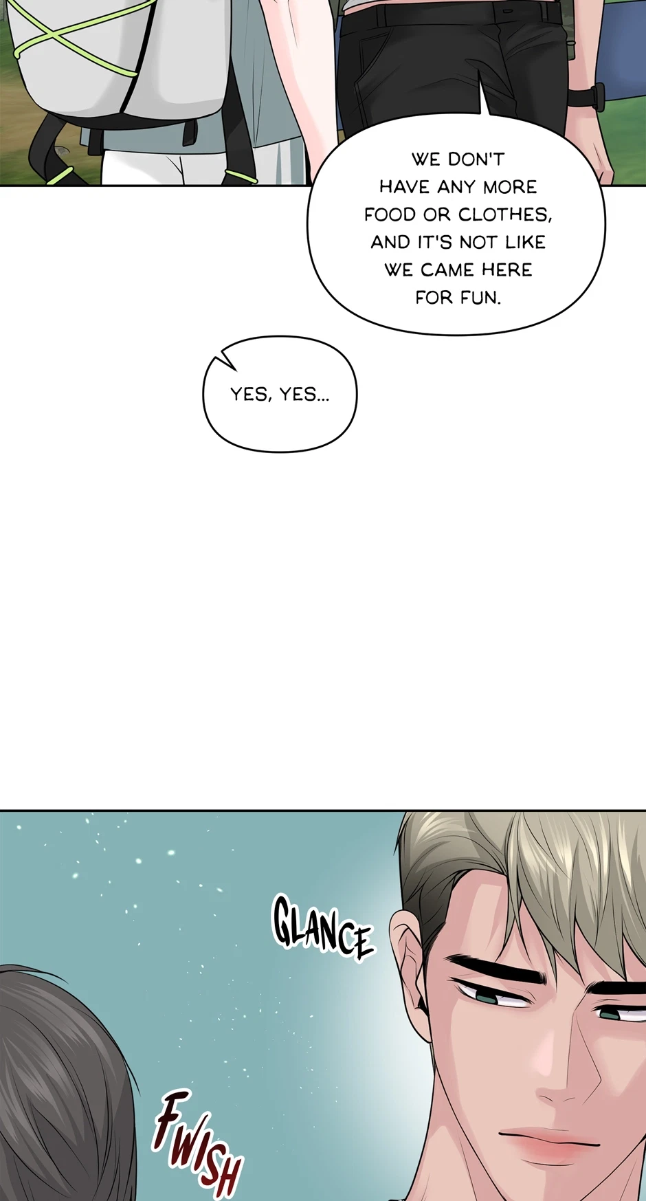 Chapter 33, page 65