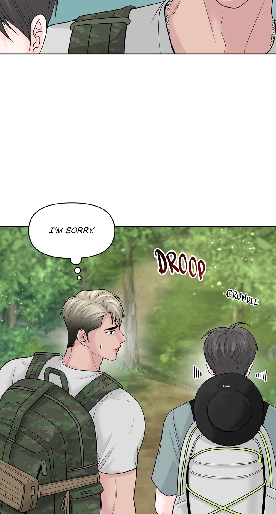 Chapter 33, page 66