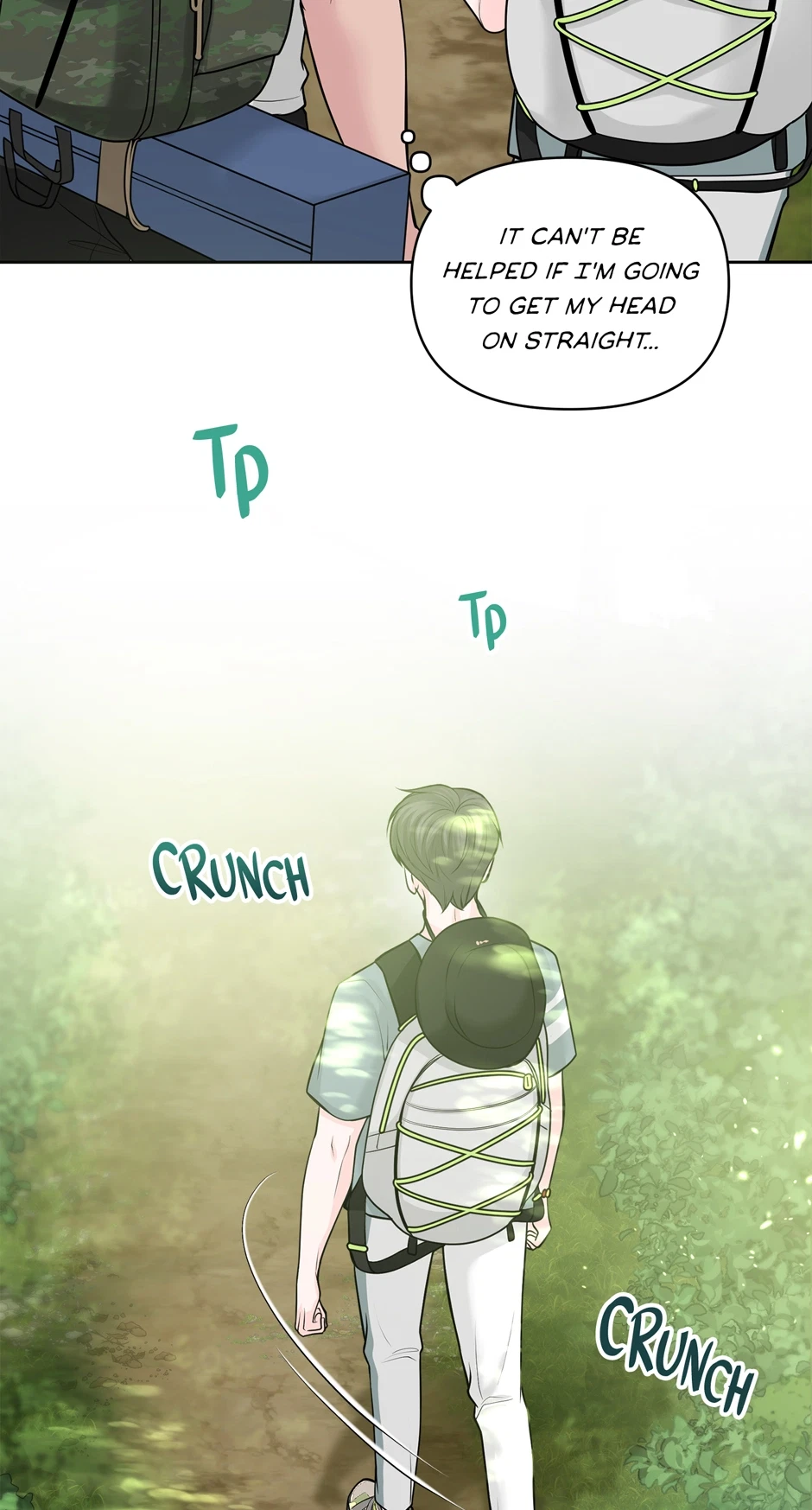 Chapter 33, page 67