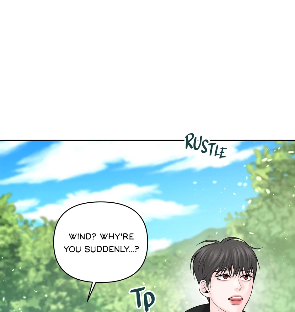Chapter 33, page 69