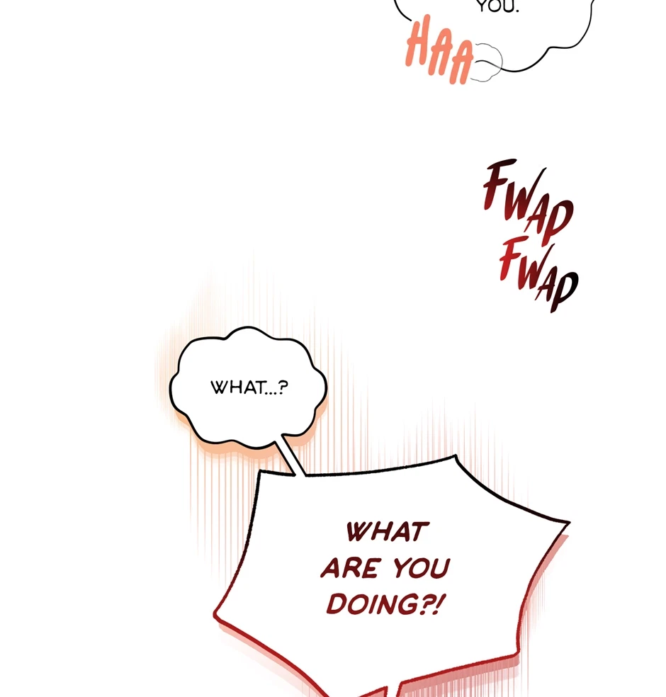 Chapter 33, page 7