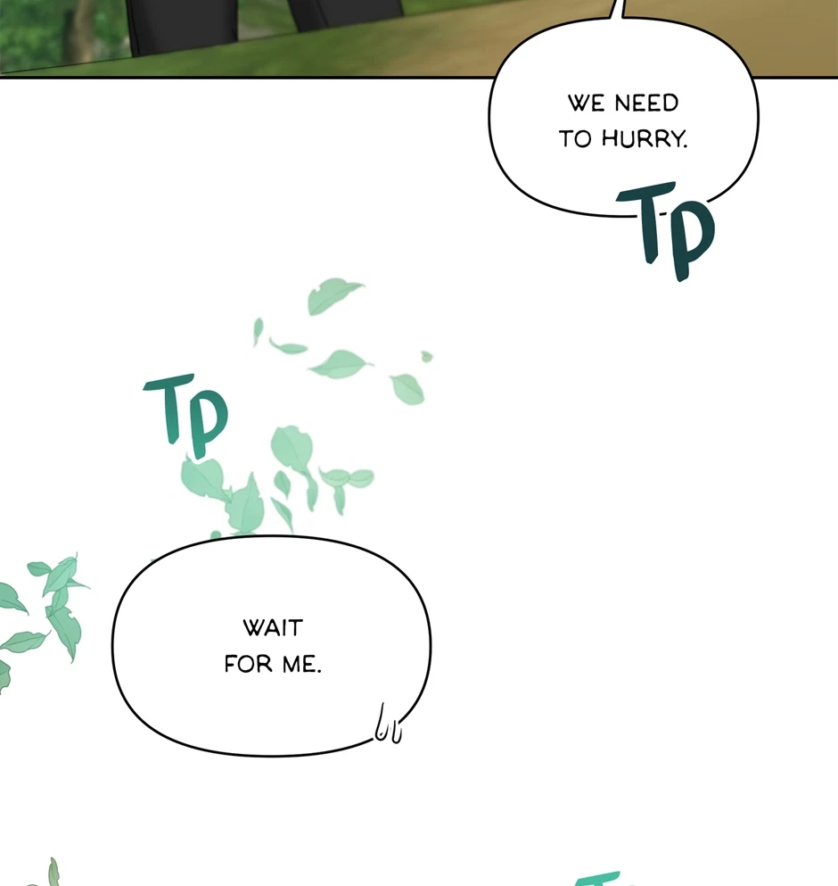 Chapter 33, page 71