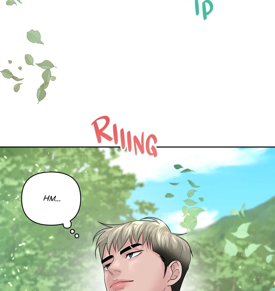 Chapter 33, page 72