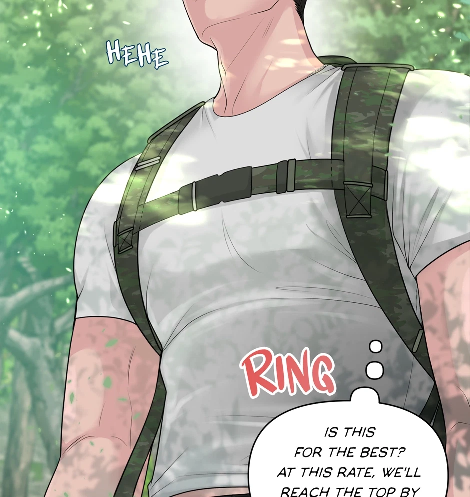 Chapter 33, page 73