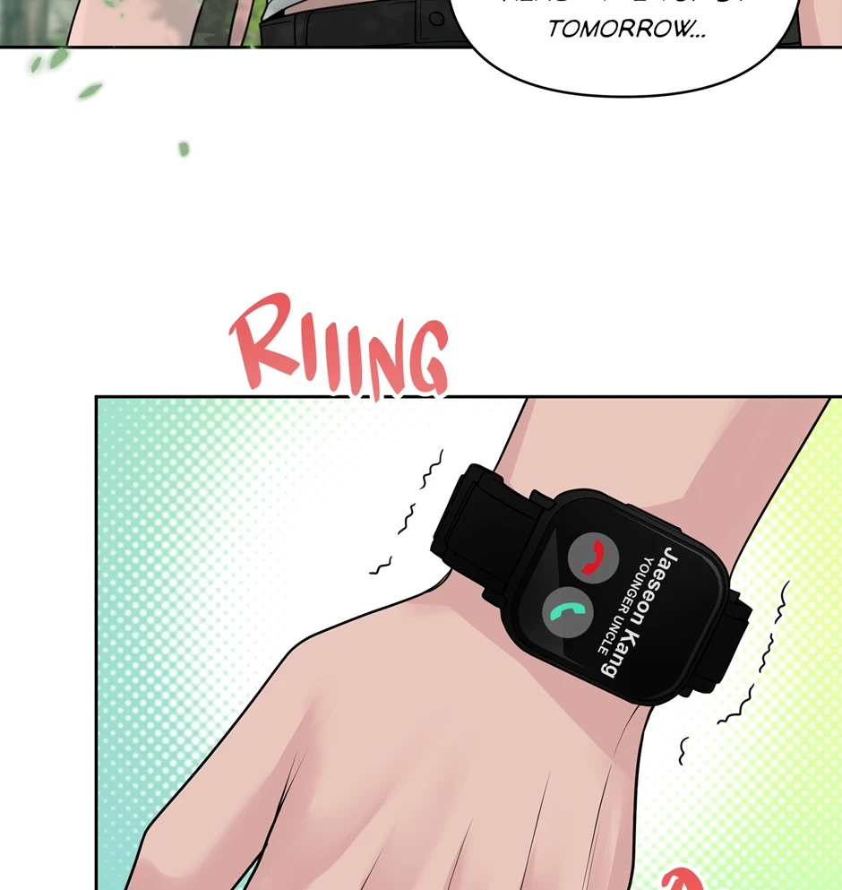 Chapter 33, page 74