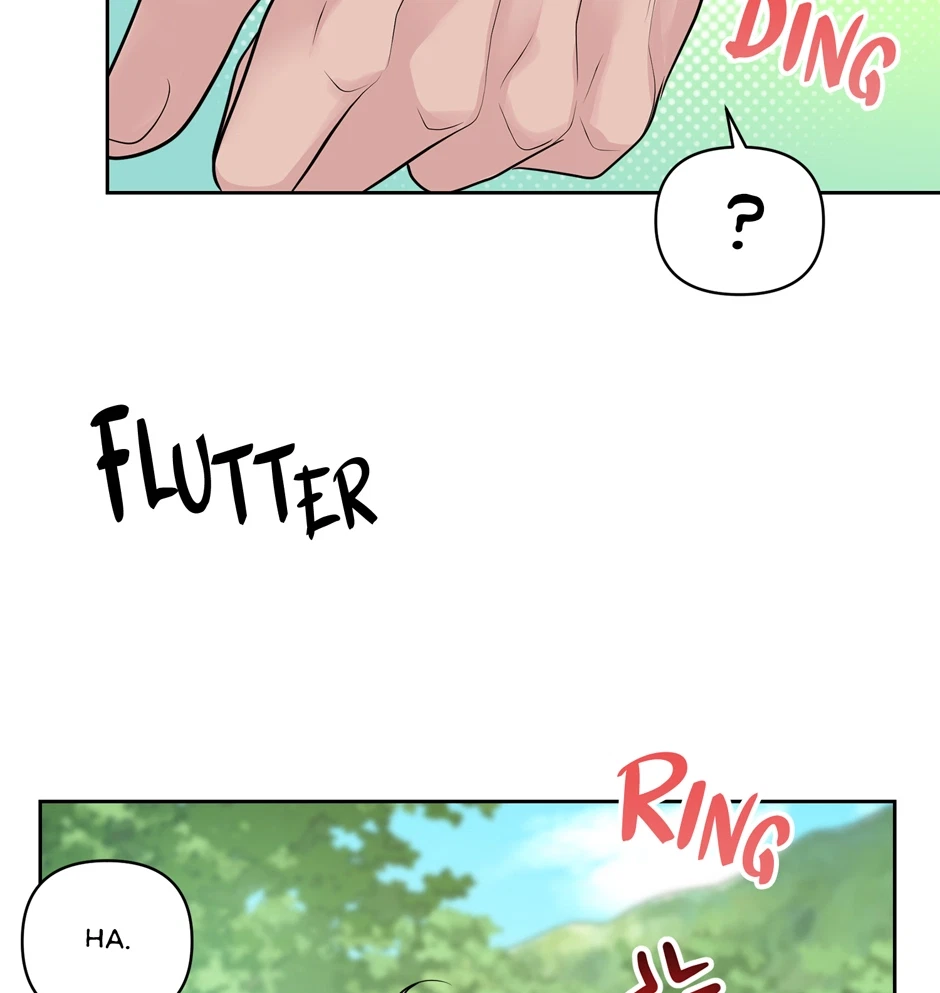 Chapter 33, page 75