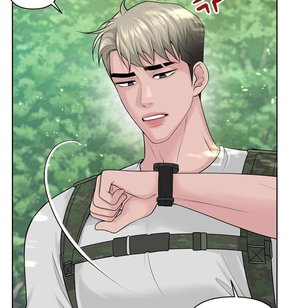 Chapter 33, page 76