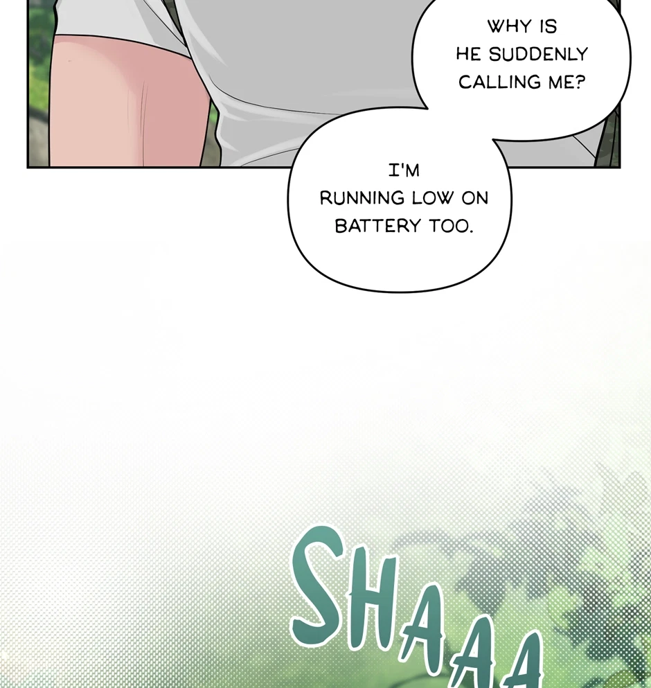 Chapter 33, page 77