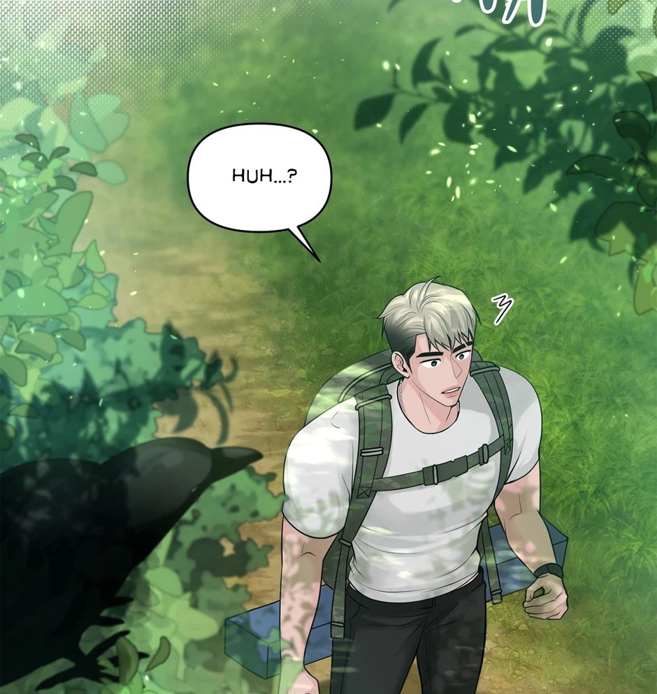 Chapter 33, page 78